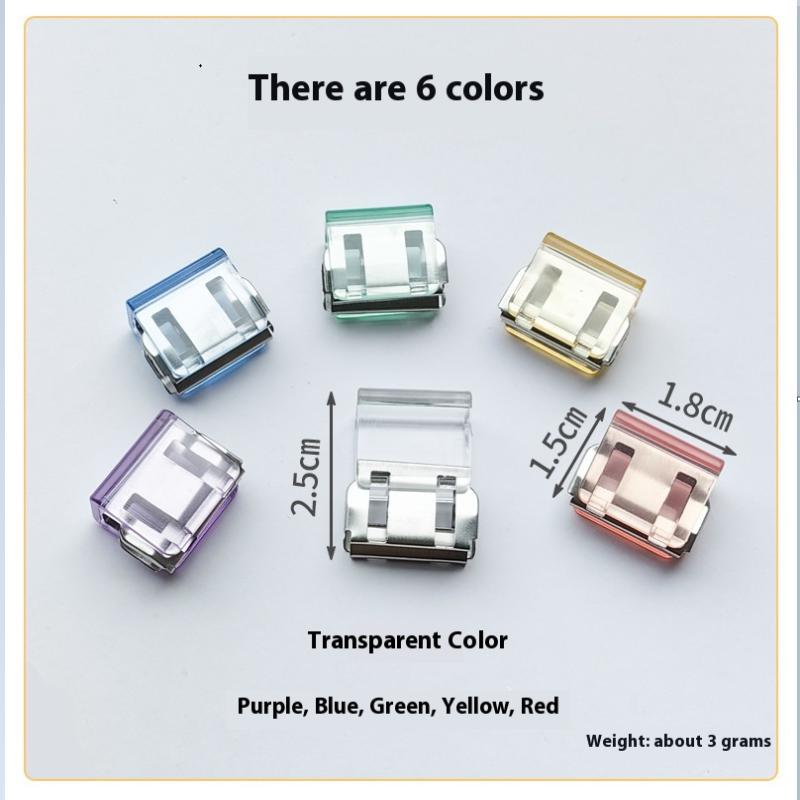 5/3/1 шт. Ограничитель с ключом для безопасности окон, защита от кражи, детский замок безопасности, стопор для раздвижных дверей и окон, защелка для домашнего окна