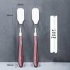 small size 2-piece spatula set, № 2