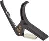Regular Import GROVER Capo Tast GP750BL Ultra Capo GP750 Blue [Domestic Product]