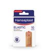 Hansaplast - Повязки Hansaplast эластичные 10