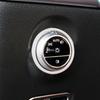 Для Mercedes Benz C Class W206 C200 C220 C260 C300 2022+ Кольцо-накладка переключателя фар Аксессуары