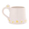 Celebrations The Cottage Garden Daisy Mug