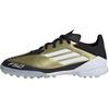 Adizero F50 Месси Лига TF K 'Золотая Победа' IG9277