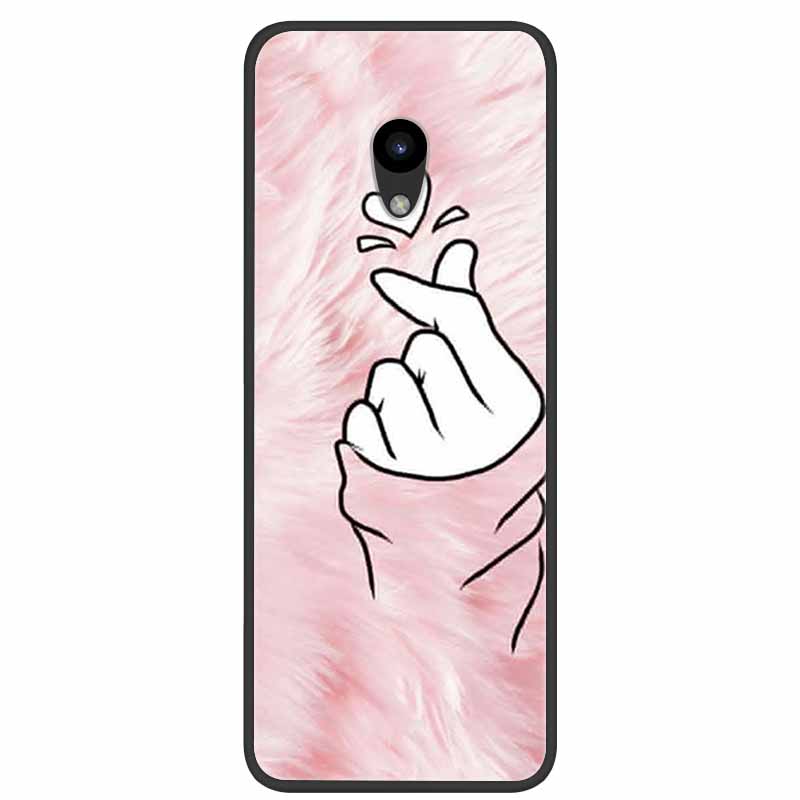 Для Xiaomi Qin F21 Pro Чехлы Мягкая Силиконовая Задняя Крышка для Xiaomi Qin F22 pro Fundas Чехол Qin F21 Pro Чехол для Телефона TPU Бампер