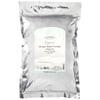 Organic Ginger Root Powder, 1 lb (453.6 g)