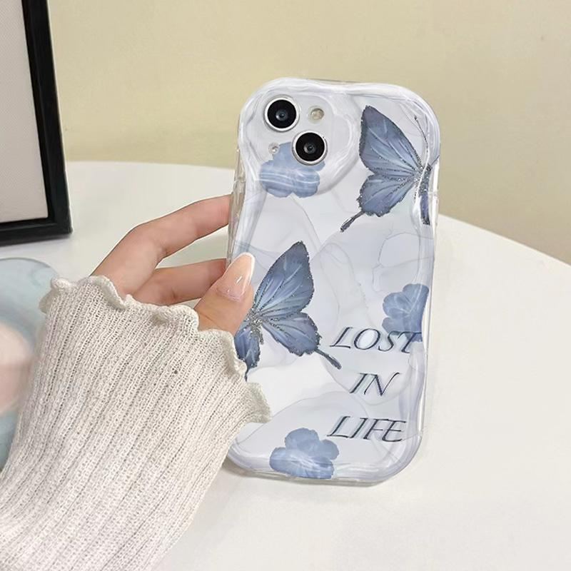 Чехол для телефона iPhone 11 13 12 14 15 16 XR XS Pro Max 7 8 Plus Samsung A55 A15 Redmi note 13 12 OPPO A18 A16 Vivo Y17S V27 Honor 9 10 Infinix 40 30