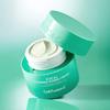 [Cellfusion C] Cica Calming Down Cream 50ml