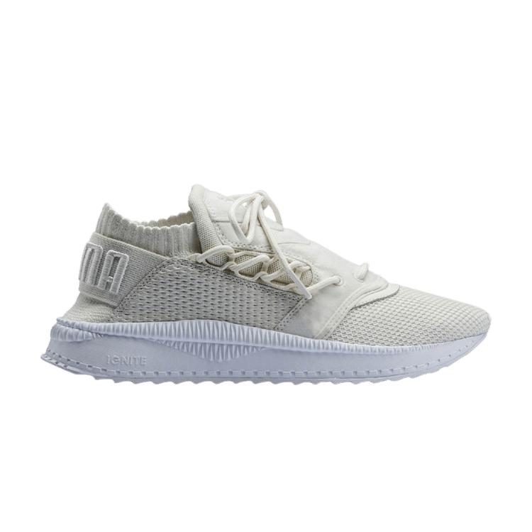 Men's Sneakers Puma Tsugi Shinsei 'Raw'