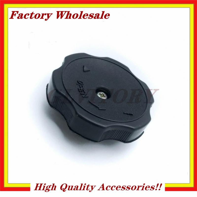MD132260 1250A015 Engine Oil Filler Tank Cap for Mitsubishi L200 Triton Pajero Montero Shogun Lancer Car Accessories