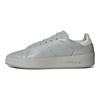 adidas Stan Smith Recon 'Pantone' GW2233