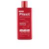 PILEXIL ANTI-HAIR LOSS Triple Protection Shampoo 275 Ml