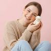 Милая игрушка для снятия стресса, которая подойдет на день рождения маленькой девочки