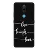 Чехол для Nokia 2.4 Силиконовый Мягкий ТПУ Задняя Крышка Чехол Для Nokia 2.3 3.1 5.1 C01 Plus C1 4.2 3.2 8.1 108 2.4 Чехол для Телефона Сумка