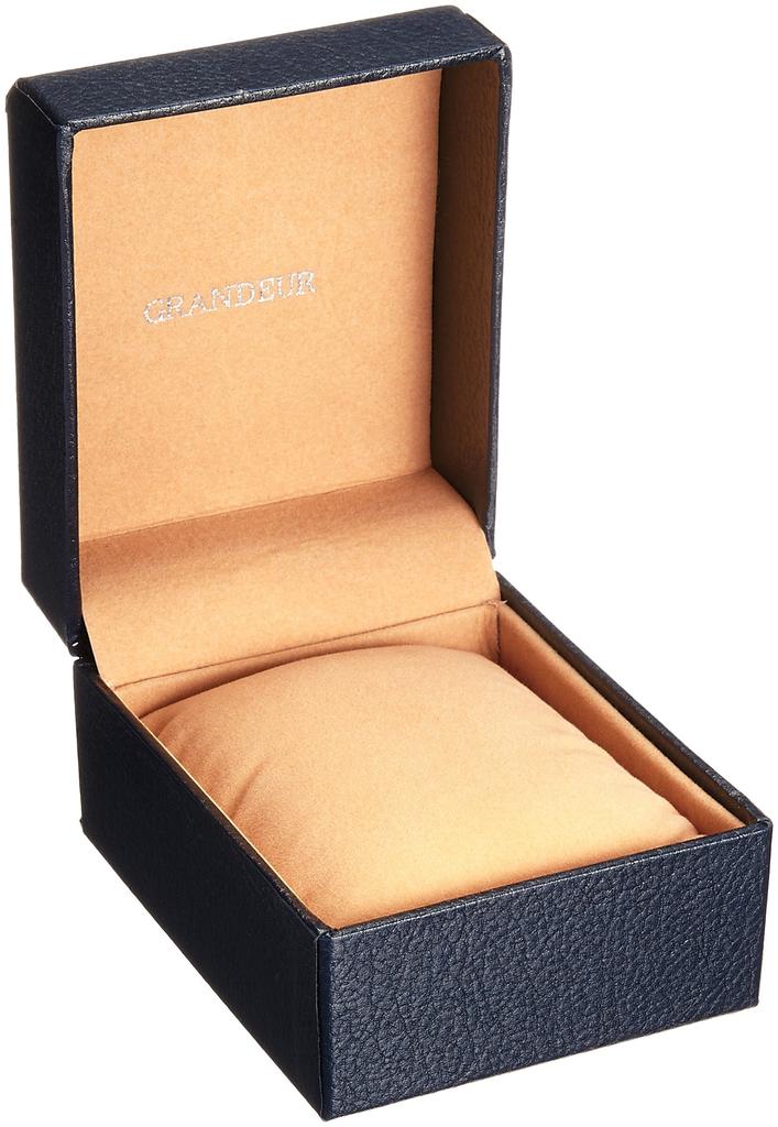 Часы GSX058M2 [Grandeur]