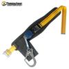 OLOMM High-Altitude Fall Protection Safety Harness Kit
