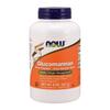 Glucomannan from Konjac Root, Pure Powder - 227 Grams