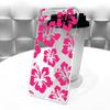 For Huawei P8 Lite 2017 Case Honor 8 Lite Luxury Flower Butterfly Painted Cover Soft Silicone Case For Huawei P9 Lite 2017 Shell