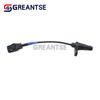 89546-60050 Rear Wheel ABS Sensor Suitable for Toyota Land Cruiser VDJ79 4.5L Models Auto Part Accessories 8954660050