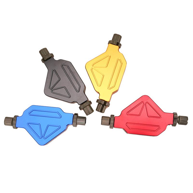 Универсальная система сцепления для мотоцикла Easy Pull, трос для трюкового рычага, внедорожный мотоцикл для езды по бездорожью, детали для модификации мотоцикла