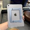 Новый кейс-подставка mini1 подходит для ipadair1 защитный чехол pro1/1 прозрачный 11-дюймовый планшет 11.