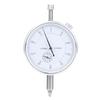 0?10mm Mechanical Dial Test Indicator 0.01mm Dial Scale Gauge Measure Tool