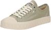Palladium Palla Ace Cvs Org Кроссовки с низкими ботинками