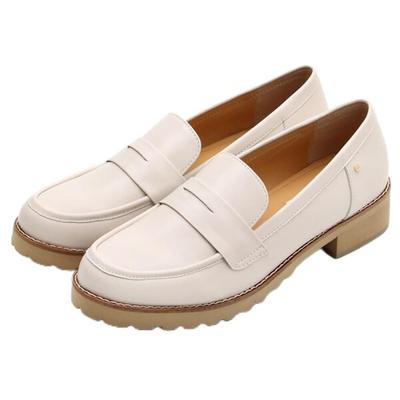 Женские лоферы Mackintosh Philosophy 6469 размера монеты E, I, 23,5 см,