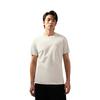 CALVIN KLEIN SS25 T Shirt Men's J327594