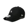 [DONOBAN] New Era 9TWENTY MLB МИНИЛОГО Специальное издание (01. черный (Нью-Йорк) Свободный размер) НОВАЯ ЭРА