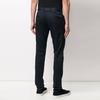 EMPORIO ARMANI Casual Pants Men's Dark Blue 3H1P15-1NEDZ-0922