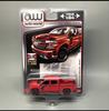 CDKM1 AW Auto World 1/64 ФОРД ДОДЖ ДЖИП Специальное предложение большая коллекция литая модель автомобиля из сплава Детские игрушки и подарки