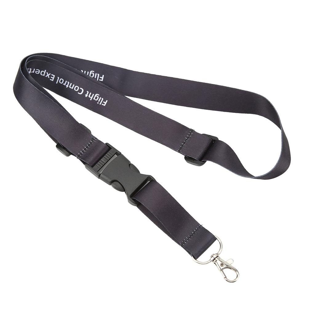 Adjustable Neck Lanyard Strap Prevent Lost Sports Camera Accessories for Insta360 ONE X3 X2