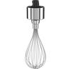 Immersion Blender KitchenAid 5KHBRV05BM Go Cordless Solo