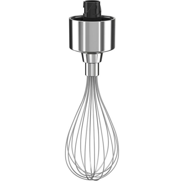 Immersion Blender KitchenAid 5KHBRV05BM Go Cordless Solo
