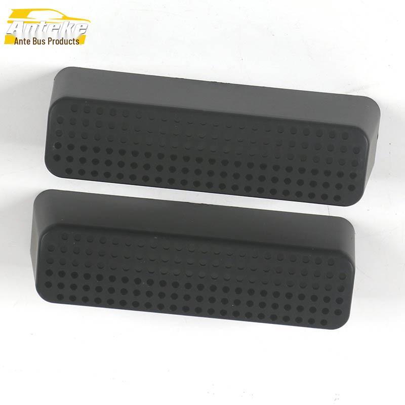 PRO Seat Bottom Air Outlet Cover for Car Air Conditioning