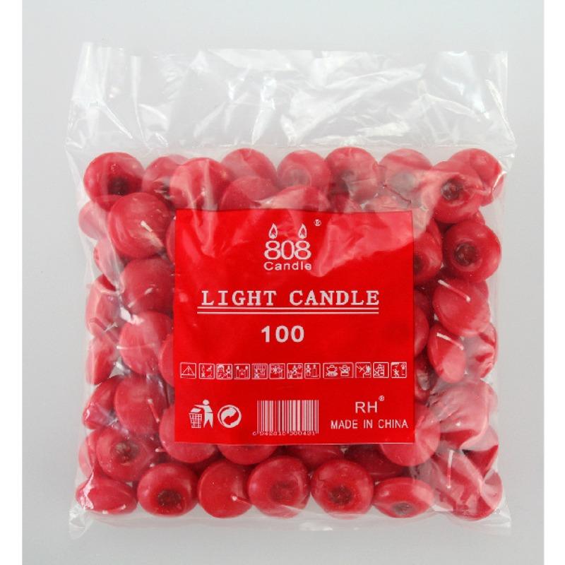 Floating Candles, Festive Supplies, Candle Release, Wishing Candles, Floating Wax Wedding Props, Floating Water Balls, Ivory White Candles