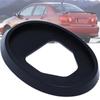 Для Toyota Corolla Allex E120 E130 2000-2006 RAV4 XA30 2005-2012 мачта на крыше, антенна, резиновая основа, прокладка, уплотнительная прокладка