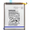 Аккумулятор - SAMSUNG - Galaxy A50 - 4000 мАч - Li-Ion - 4,4 В