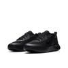 Nike Wearallday 'Triple Black' CJ1682-003 Мужская обувь