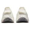 Nike Space Hippie 04 Sail Женские CD3476-104