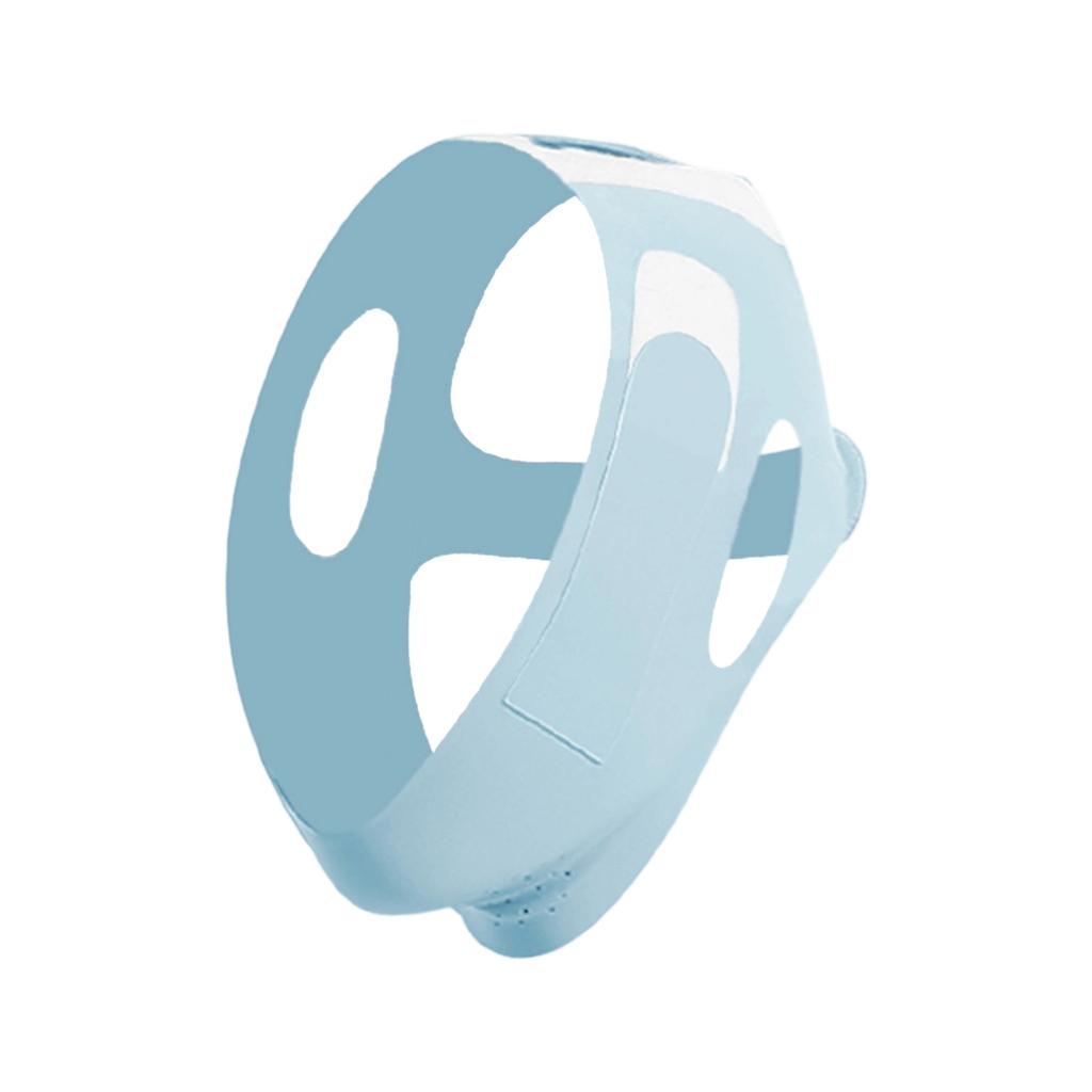 Подтягивающая маска для лица Бандаж Тип V Формирующий бандаж для лица