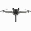 Ручной держатель, совместимый с дроном DJI Mini 3 Pro, крепление для взлета и посадки, ручка-палка для камеры, съемка одного кадра, длинный дубль
