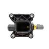 Сборка термостата CP9Z8K556B CMP98K556B для Ford Focus 2.0T