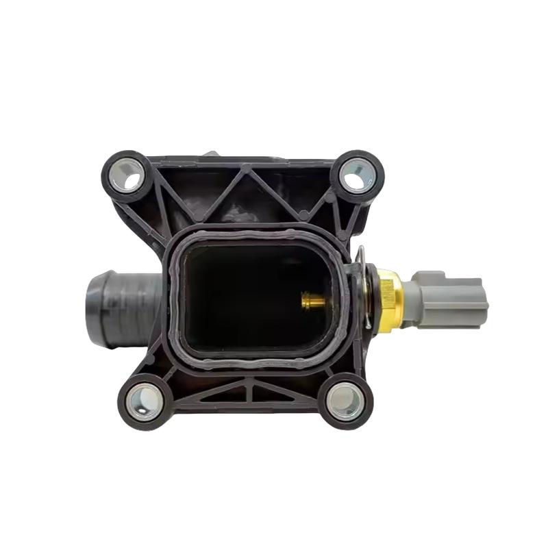 Сборка термостата CP9Z8K556B CMP98K556B для Ford Focus 2.0T