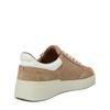 Ash Fun Fun Sneakers Ag2D01015