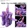 BANDAI SPIRITS HG Мобильный доспех Z Гандам Психо Гандам масштабная пластиковая модель Mk-II 1/144 с цветовой маркировкой