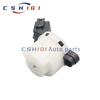 MR449457 6-конт. замок зажигания для Mitsubishi Lancer 2002-2013 Outlander Sport 2011-2012 Автозапчасти MN113754 MBK1018