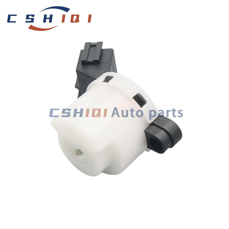 MR449457 6-конт. замок зажигания для Mitsubishi Lancer 2002-2013 Outlander Sport 2011-2012 Автозапчасти MN113754 MBK1018