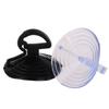 35/45Mm 10Pcs Rubber Suction Cup Suckers Hook Car Sunshade Suction Cup
