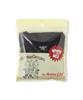 AVIREX HENLY NECK PACK T-SHIRT black